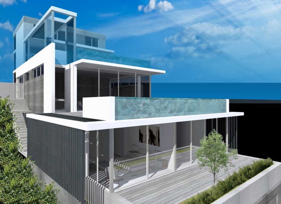 3 Bedroom Property for Sale in Green Point Western Cape